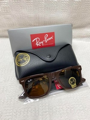 レイバン・Ray Ban サングラス RB2140 54-18-145 s-l400.jpg