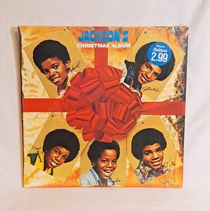 The Jackson 5 | eBay