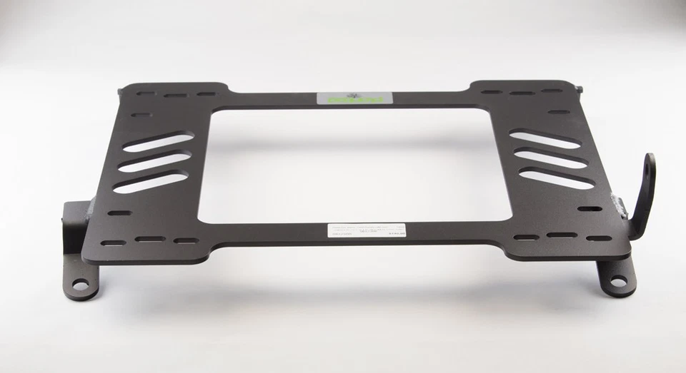 Soporte de asiento plantado para Toyota Cressida (1988-1992) - conductor / izquierdo Foto 3 de 4