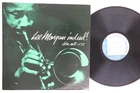 LP LEE MORGAN Indeed BLP1538 BLUE NOTE US