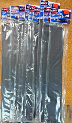 XCase High Energy Magnetic Insert x5