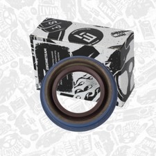 ET ENGINETEAM Wellendichtring Differential TM0038 für OPEL VECTRA J89 CC ASCONA