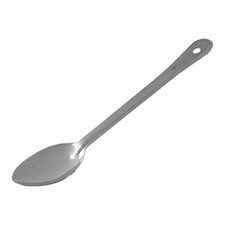 Alegacy 2760 13 in Solid Serving Spoon