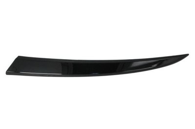 Scheinwerferblende Links für Dodge Durango WD ab 11->