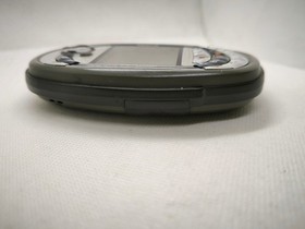 NOKIA N-Gage QD smartphone handheld game console unlock