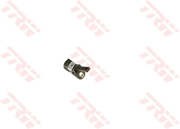TRW ABS Sensor Raddrehzahl GBS2150 FüR Focus Ford MAX Kuga CB7 CEU DXA 3 Turnier-image