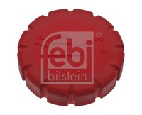 Verschluss ÖLeinfüLlstutzen Febi Bilstein 44431 FüR Atego Mercedes