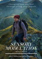 Carolyn Fitzgibbon (U. A.) | Sensory Modulation | Taschenbuch | Englisch (2018)