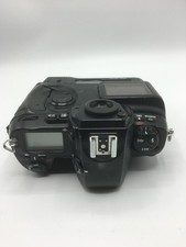Nikon DSLR D1H Digital Cameras for Sale - Shop New & Used Digital
