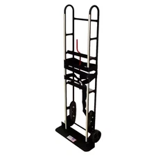 800 Lb. Capacity Appliance Hand Truck