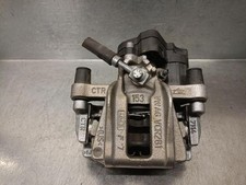 5R3615405A bremssättel hinten links 5294996 SEAT LEON KL1 KLG 1.0 TSI 2019