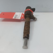 Injecteur Lancia LYBRA