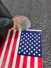1896 MORGAN SILVER DOLLAR COIN $1, MS+  BRILLIANT UNCIRCULATED — photo 9