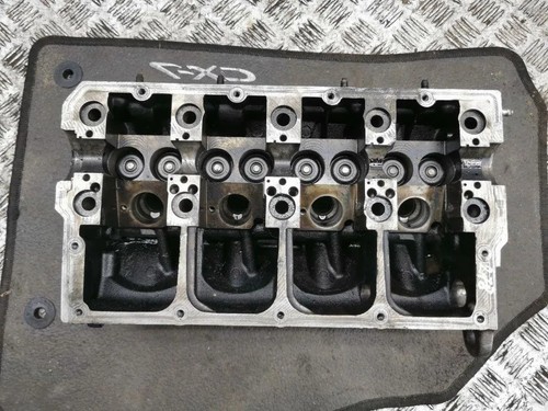 VW PASSAT Variant B5 3B6 Motorkopf 038103373R 1.90 Diesel 100kw 2003 34809514