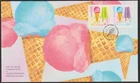 Canada #B28-B29, Community Foundation, Semi-Postal BOB First Day Cover, FDC 2019