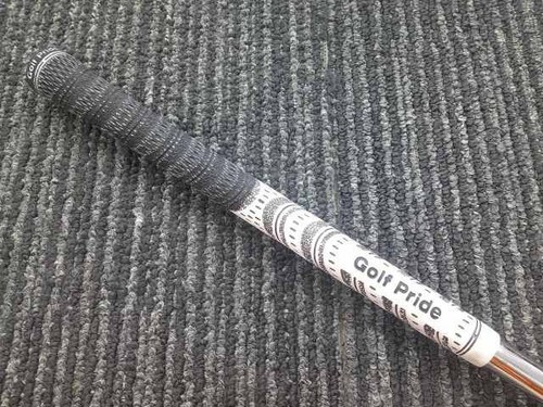 Callaway X-FORGED UT Hybrid 21 NSPRO MODUS3 TOUR 130 (X) #149 Golf Clubs - Picture 6 of 6