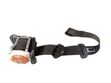 Sicherheitsgurt Gurt vorne links für AUDI A3 CABRIO (8V_) 1.4 TFSI