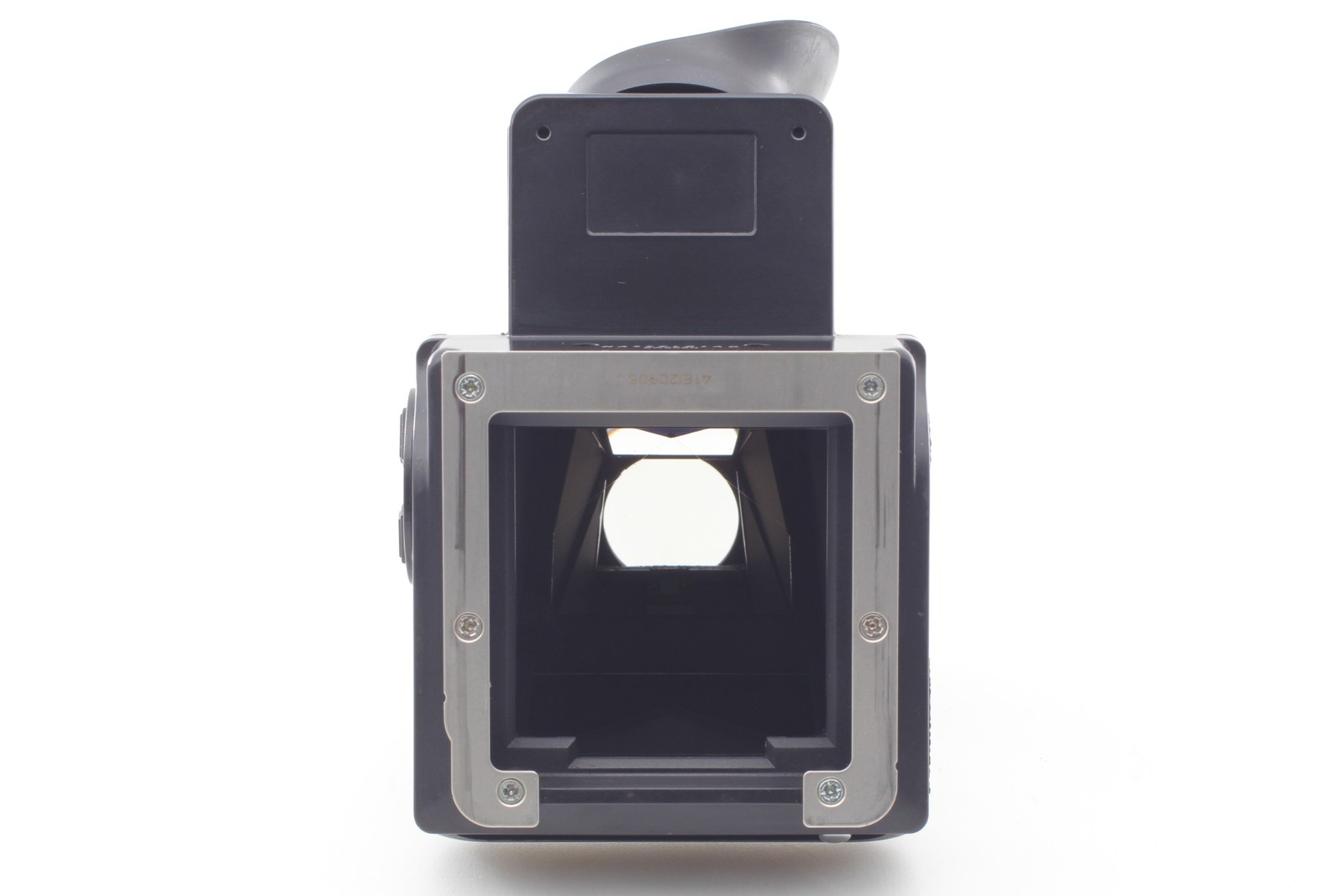 [Near MINT] Hasselblad PME 51 Prism Finder 42296 For 500CM 501 503 From JAPAN