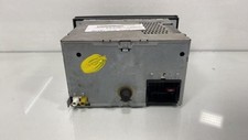 Autoradio Volkswagen TOUAREG