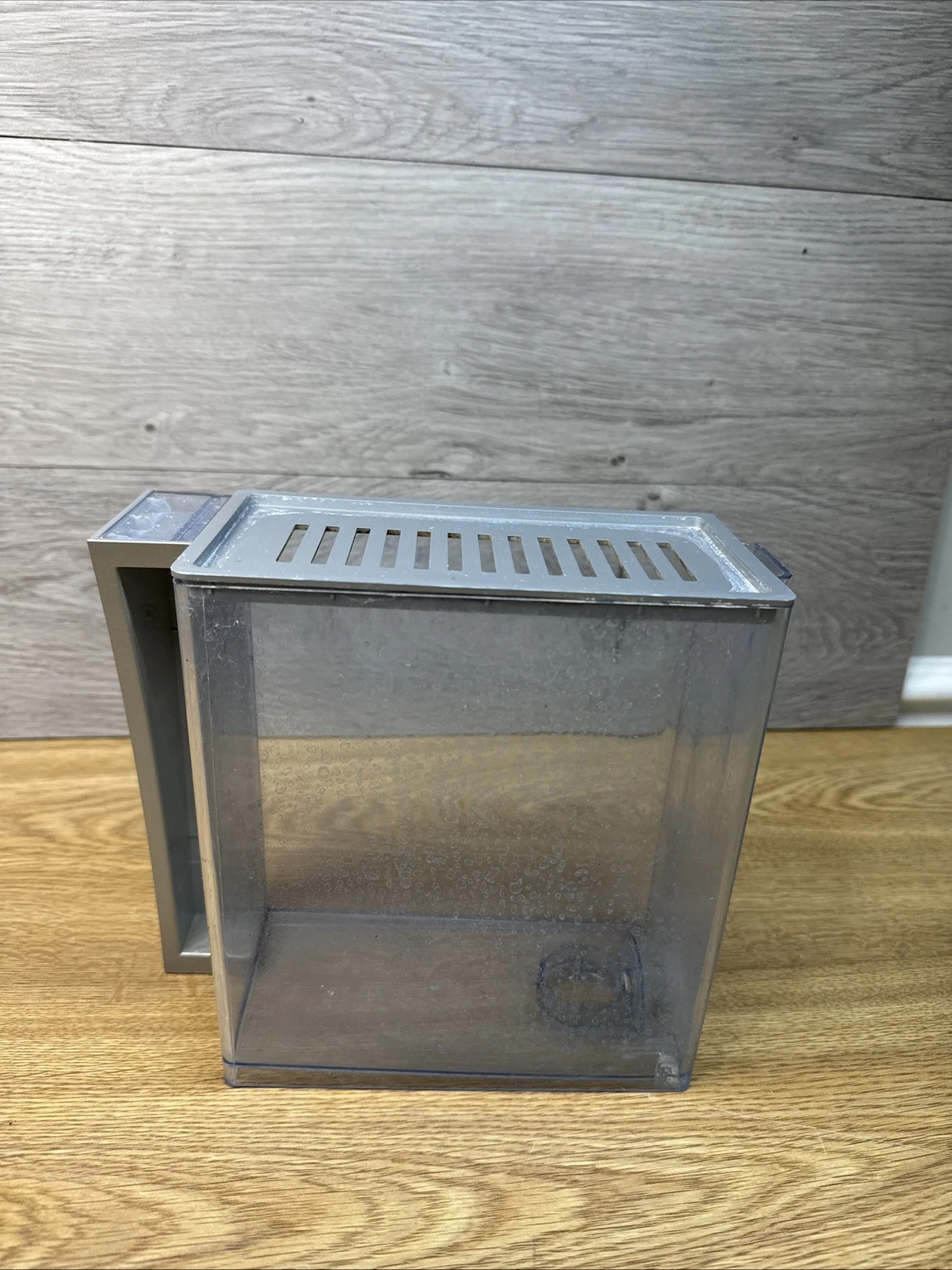 Viking VCCM12 Professional Programmable 12 Cup Water Tank Replacement Only