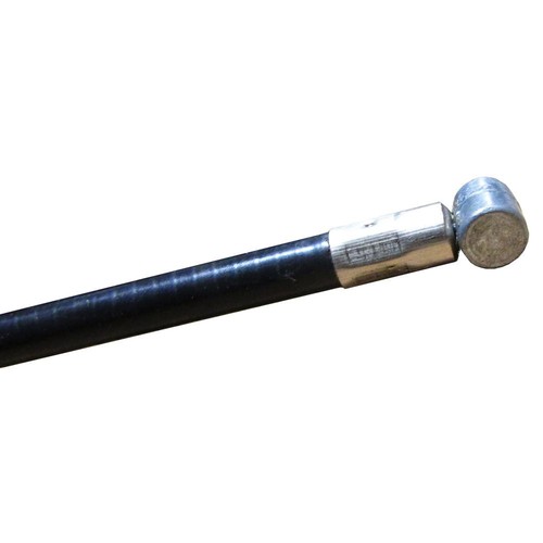 Honda TRX400EX Sportrax 400 Clutch Cable Replacement - Fits 1999-2004 ATV Models