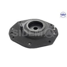 1x ORIGINAL® Sidem Federbeinstützlager Vorne für Citroën XSARA PICASSO