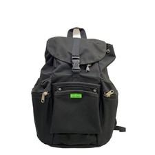 PORTER Plain 782-08692