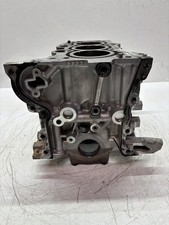 Moteur Hyundai I10