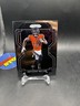 2021 Panini Prizm #158 ANTHONY MILLER