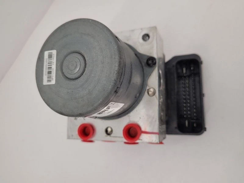 Bomba atuadora de freio antibloqueio Chevrolet Sonic ABS fabricante de equipamento original 2017-2019 - Imagem 3 de 4