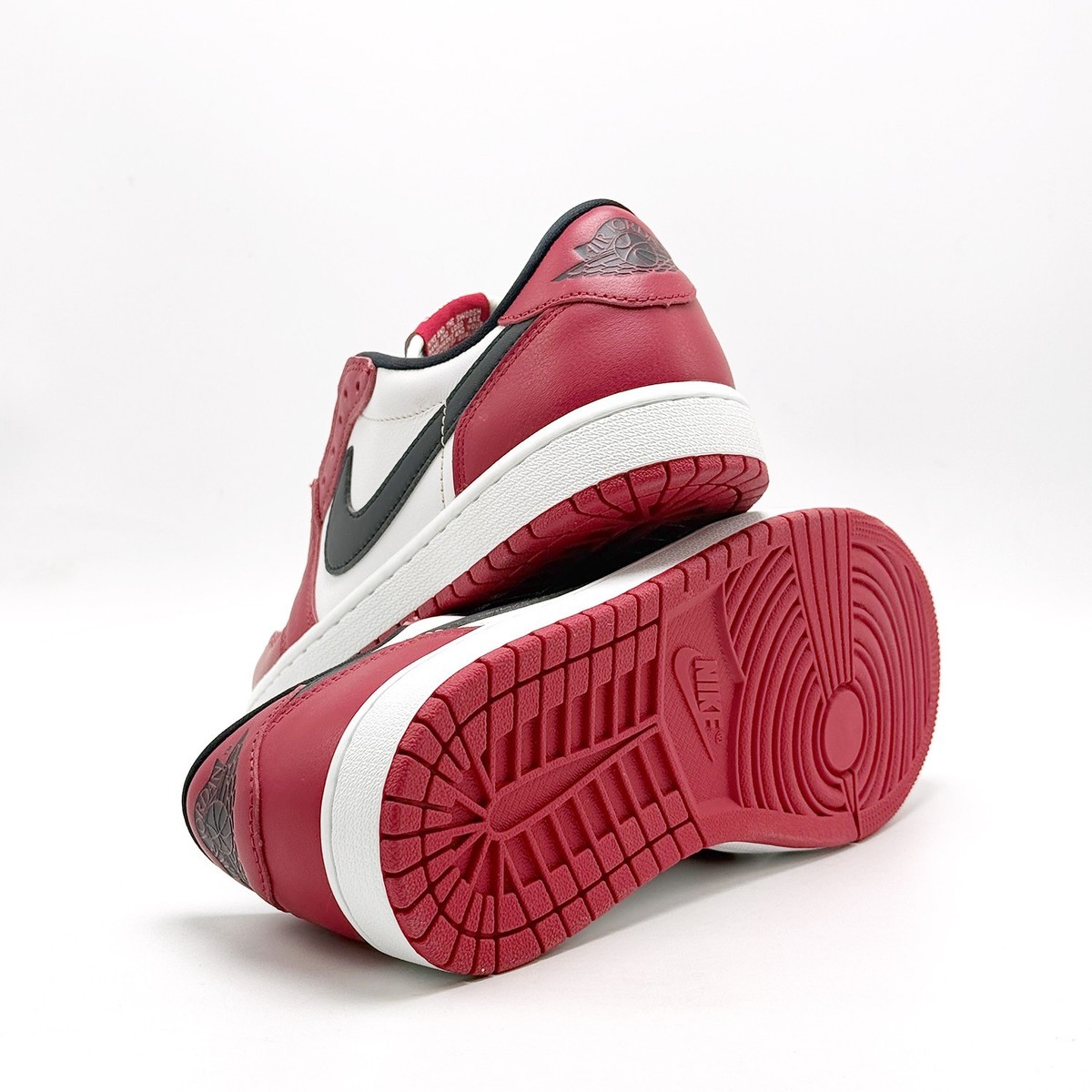 ジョーダン　27.5センチ　中古　現金払い 中古・古着通販】NIKE (ナイキ) Jordan Comfort Era/ジョーダン