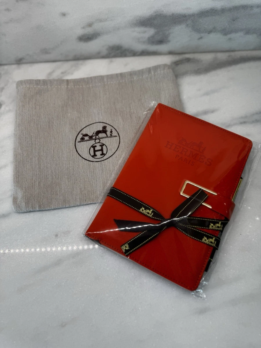 25+ hermes notebook for sale | Updated Oct 2026