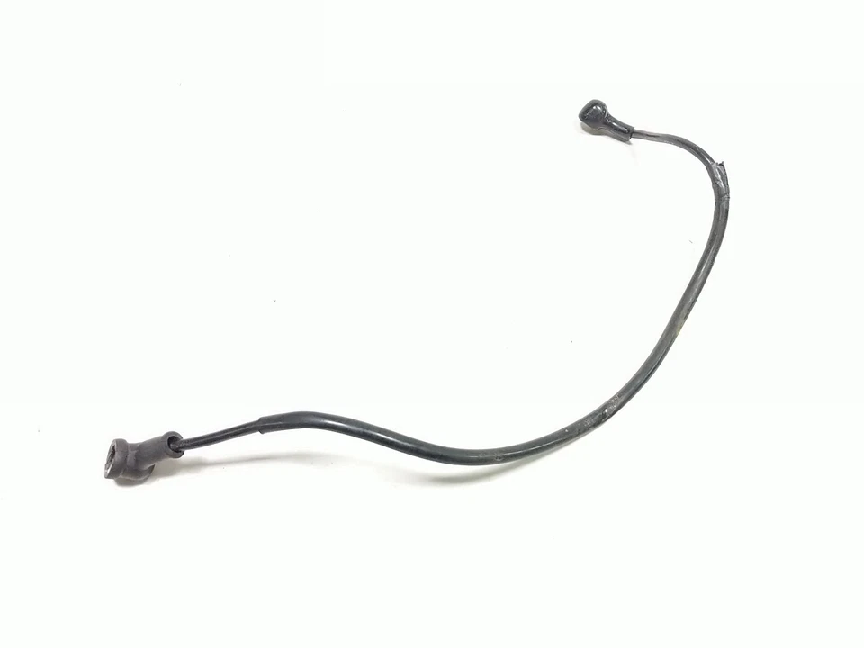 Cable terminal batería arranque Kawasaki Ninja 300 EX300 14 Foto 4 de 4