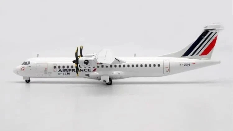 Air France JC Wings Diecast Aircraft & Spacecraft for sale | eBay