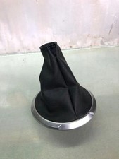 NISSAN JUKE F15 Schaltknauf 969416pe 1.00 Petrol 2022 32139438