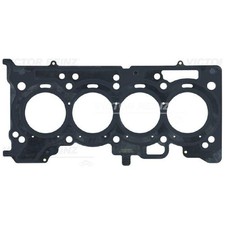 Zylinderkopf-Dichtung für Mercedes A-Klasse V177 W177 B-Klasse W247 | 24004493 Zylinderkopf-Dichtung für Mercedes A-Klasse V177 W177 B-Klasse W247 | 24004493