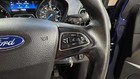 Picture 20 of 24