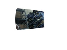 Retroviseur droit (ou coque) Alfa Romeo ALFA 155