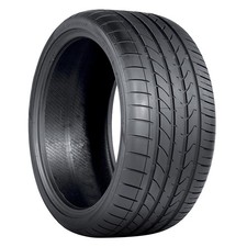 Atturo Az850 Lt28550r22 125122h 12 Ply Quantity Of 4