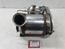 RUßPARTIKELFILTER Volkswagen Arteon (3HAB) 2024 05L131766M #YL044|FILPA|DV019