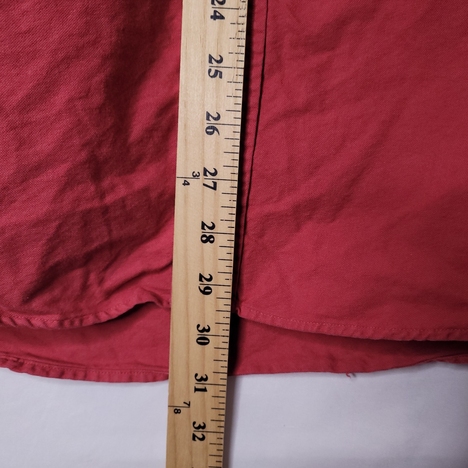 Picture 8 of 13