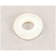 PITCO PP10667 Washer Nylon #10 Replacement PP10667 for Pitco