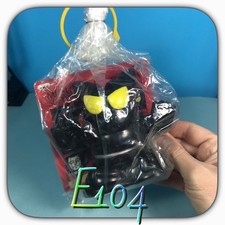 11287 Super robot 28 tetsujin Banpresto salvadanaio vintage bank collection rare