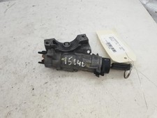 Neiman Volkswagen GOLF