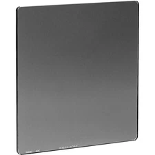 NiSi Nano IRND Filter (6.6 x 6.6", 3-Stop) MFR#NIC-66-ND0.9
