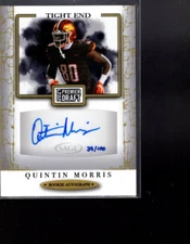 A9877- 2021 SAGE HIT Football Assort Insert Cards1 -You Pick- 15+ FREE US SHIP