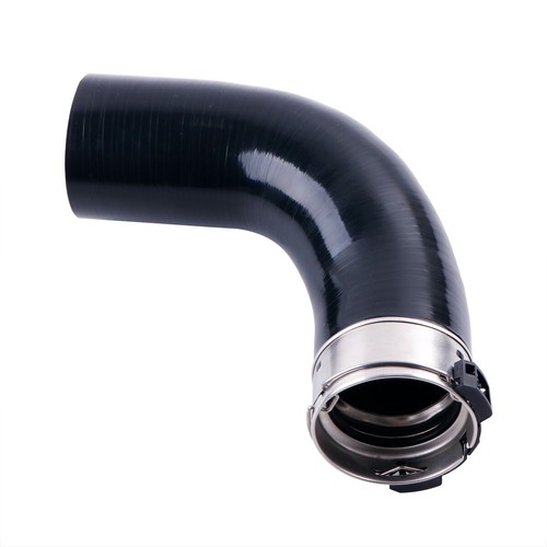 Intercooler Turbo Silicone Hose For Volvo Xc60 Xc90 V90 S90 V60 S60 32222071 - Foto 1 di 7