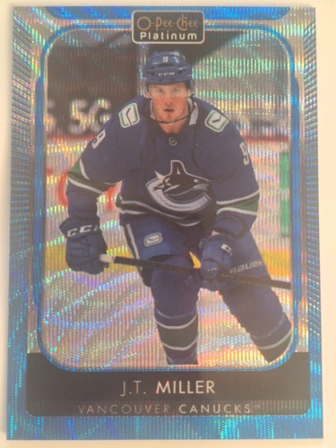 Vancouver Canucks Various Jerseys, Rookies, Signed U Pick $.99 Cents and Up - Picture 59 of 83
