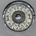 Picture 4 of 9