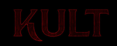KULT - Die verlorene Göttlichkeit - Das Rollenspiel  NEU